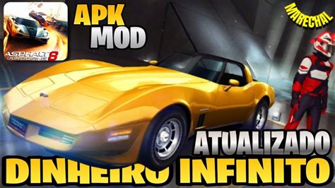 8 Ball Pool 55.7.1 Mod Apk (Dinheiro Infinito) .